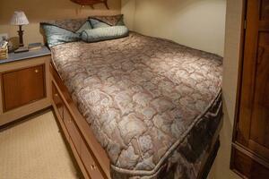 Misa 60ft Blackwell Boatworks Yacht For Sale