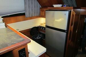 Photo 5939633 for 1988 Viking 45 Convertible  