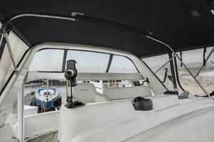 Still Not My Fault 39ft Carver Yacht For Sale