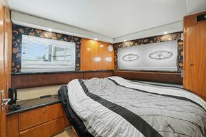 Still Not My Fault 39ft Carver Yacht For Sale