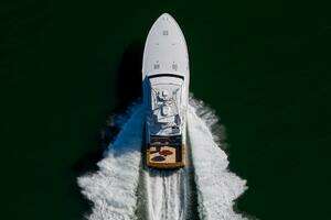 1996 Jim Smith Sportfish thumbnail 4