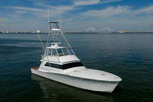 1996 Jim Smith Sportfish thumbnail 2