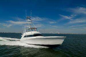 1996 Jim Smith Sportfish thumbnail 5
