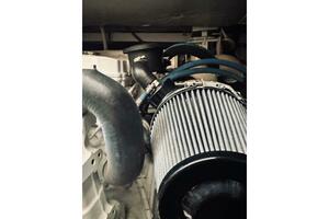 Grand Finale 38ft Sabre Yacht For Sale