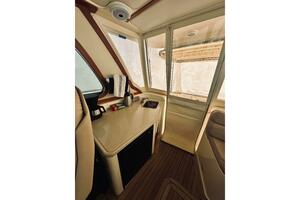 Grand Finale 38ft Sabre Yacht For Sale