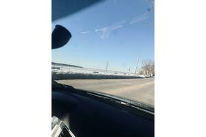 Grand Finale 38ft Sabre Yacht For Sale