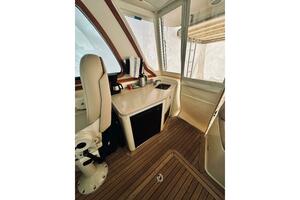 Grand Finale 38ft Sabre Yacht For Sale