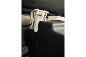 Grand Finale 38ft Sabre Yacht For Sale