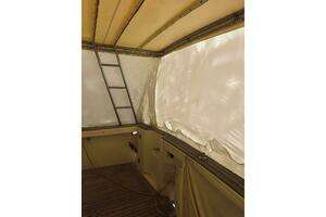 2008 Sabre 38 Hard Top Express thumbnail 72