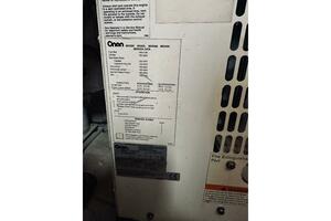 Grand Finale 38ft Sabre Yacht For Sale