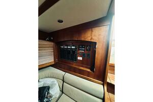 Grand Finale 38ft Sabre Yacht For Sale