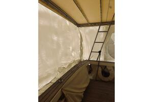 Grand Finale 38ft Sabre Yacht For Sale