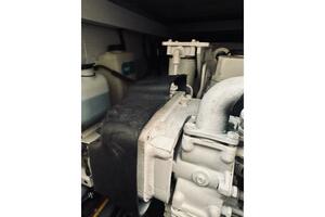 Grand Finale 38ft Sabre Yacht For Sale