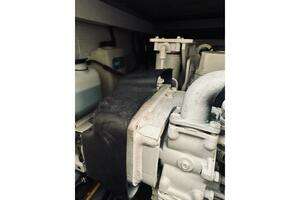 2008 Sabre 38 Hard Top Express thumbnail 50