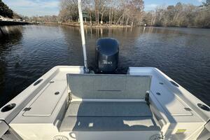 24ft Sportsman Yacht For Sale