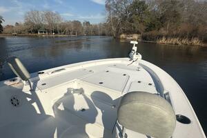 24ft Sportsman Yacht For Sale
