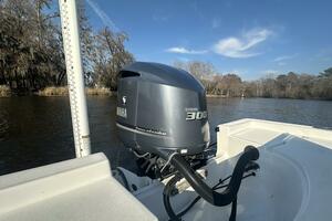 24ft Sportsman Yacht For Sale