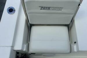 2016 Pathfinder 2400 TRS thumbnail 28