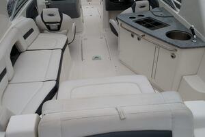 Photo 5940293 for 2014 Chaparral 264 Sunesta  