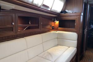 46FT (14.02M) OUTBOUND