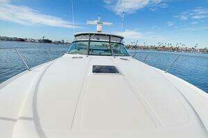 2000 Sea Ray 370 Express Cruiser thumbnail 65