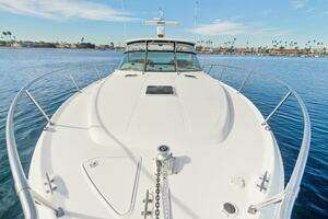 2000 Sea Ray 370 Express Cruiser thumbnail 66