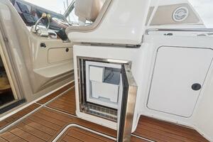 SANDIE LEE 37ft Sea Ray Yacht For Sale