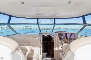 SANDIE LEE 37ft Sea Ray Yacht For Sale