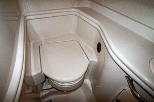 Incognito 32ft Sea Ray Yacht For Sale