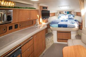 Incognito 32ft Sea Ray Yacht For Sale