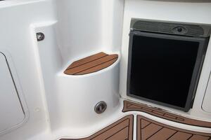 Incognito 32ft Sea Ray Yacht For Sale