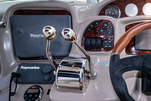 Incognito 32ft Sea Ray Yacht For Sale