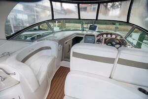 Incognito 32ft Sea Ray Yacht For Sale