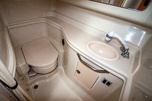 Incognito 32ft Sea Ray Yacht For Sale