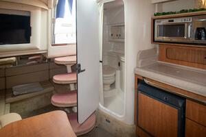 Incognito 32ft Sea Ray Yacht For Sale