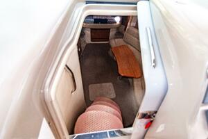 Incognito 32ft Sea Ray Yacht For Sale