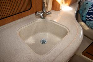 Incognito 32ft Sea Ray Yacht For Sale