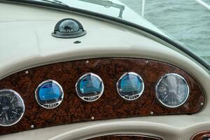Incognito 32ft Sea Ray Yacht For Sale