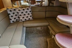 Incognito 32ft Sea Ray Yacht For Sale
