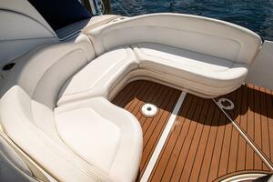 Incognito 32ft Sea Ray Yacht For Sale