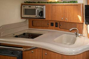 Incognito 32ft Sea Ray Yacht For Sale