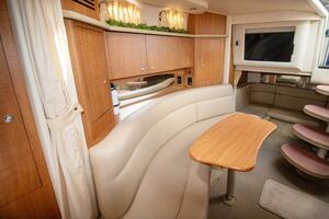 Incognito 32ft Sea Ray Yacht For Sale