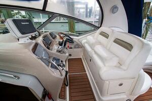 Incognito 32ft Sea Ray Yacht For Sale