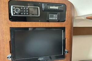 Photo 5941131 for 2014 Grady-White Express 330  