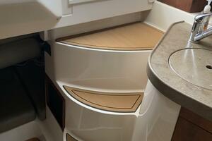 Photo 5941140 for 2014 Grady-White Express 330  