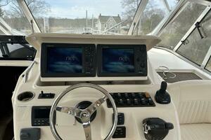 Photo 5941124 for 2014 Grady-White Express 330  