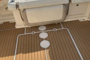 Photo 5941139 for 2014 Grady-White Express 330  