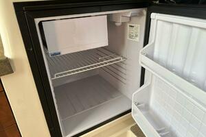 Photo 5941129 for 2014 Grady-White Express 330  