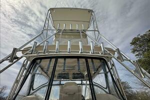 Photo 5941119 for 2014 Grady-White Express 330  