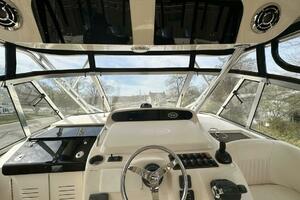 Photo 5941123 for 2014 Grady-White Express 330  